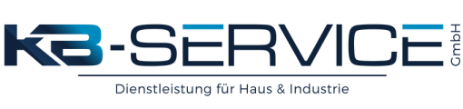 KB-Service GmbH