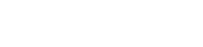KB-Service GmbH